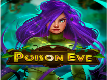 Poison Eve